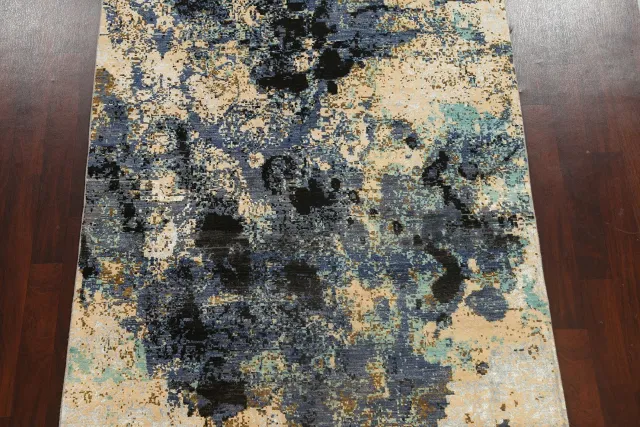 https://image-static-obj.rugsource.com/small/69852_1376900_79d4f3e3.jpeg