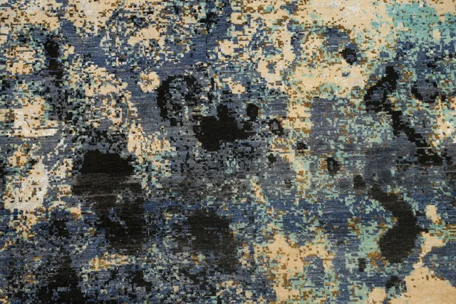 https://image-static-obj.rugsource.com/small/69852_1376901_25f6b389.jpeg