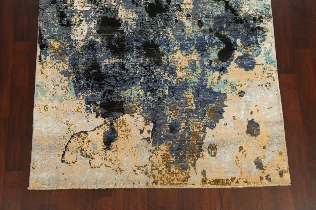 https://image-static-obj.rugsource.com/small/69852_1376902_af04d501.jpeg