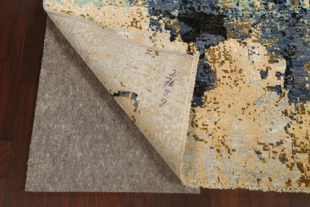https://image-static-obj.rugsource.com/small/69852_1376905_208c3e54.jpeg