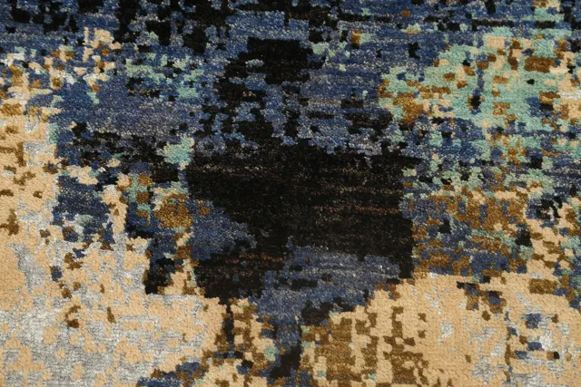 https://image-static-obj.rugsource.com/small/69852_1376906_94808e86.jpeg