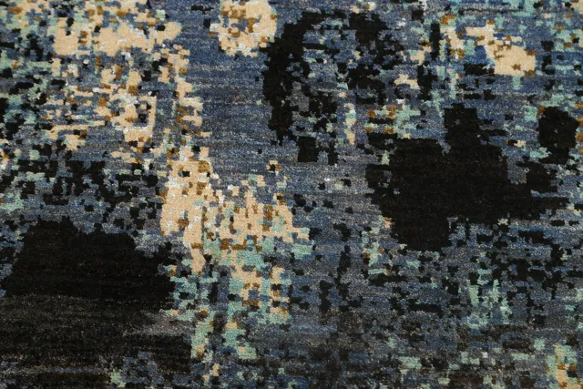https://image-static-obj.rugsource.com/small/69852_1376908_9d23e41e.jpeg