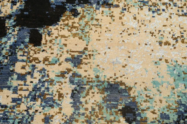 https://image-static-obj.rugsource.com/small/69852_1376909_902998e6.jpeg