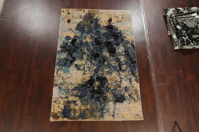 https://image-static-obj.rugsource.com/small/69852_1376914_320f3acf.jpeg