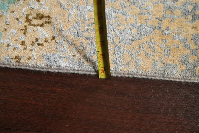 https://image-static-obj.rugsource.com/small/69852_1376918_81a1f654.jpeg