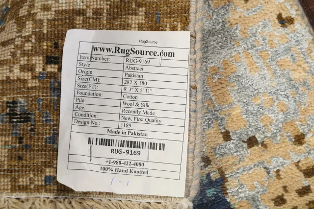 https://image-static-obj.rugsource.com/small/69852_1376921_7d9eb4f9.jpeg