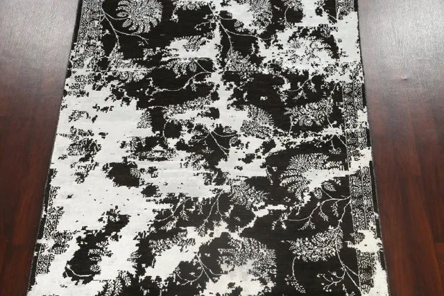 https://image-static-obj.rugsource.com/small/69853_1375839_3189218e.jpeg