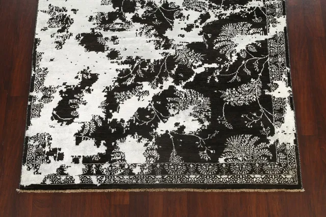 https://image-static-obj.rugsource.com/small/69853_1375841_3305d533.jpeg