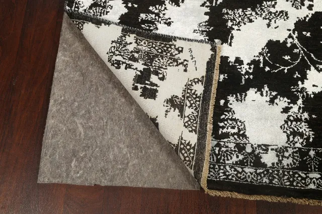 https://image-static-obj.rugsource.com/small/69853_1375844_06bc83c9.jpeg