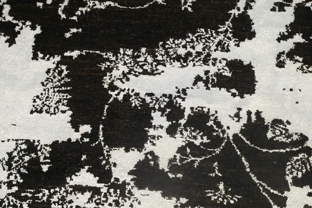 https://image-static-obj.rugsource.com/small/69853_1375846_742b9370.jpeg