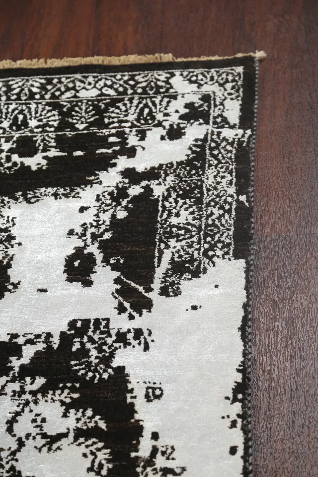 https://image-static-obj.rugsource.com/small/69853_1375849_6e0bfea8.jpeg