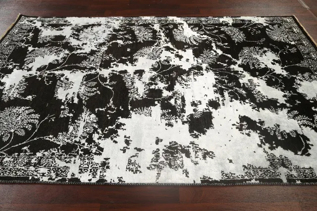 https://image-static-obj.rugsource.com/small/69853_1375851_6a6208c8.jpeg