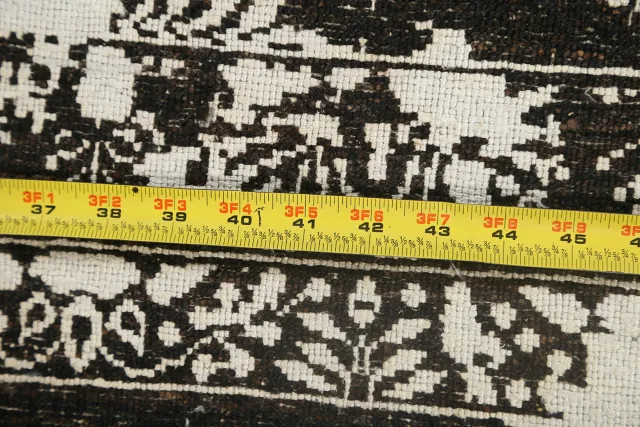 https://image-static-obj.rugsource.com/small/69853_1375857_8360c8e4.jpeg