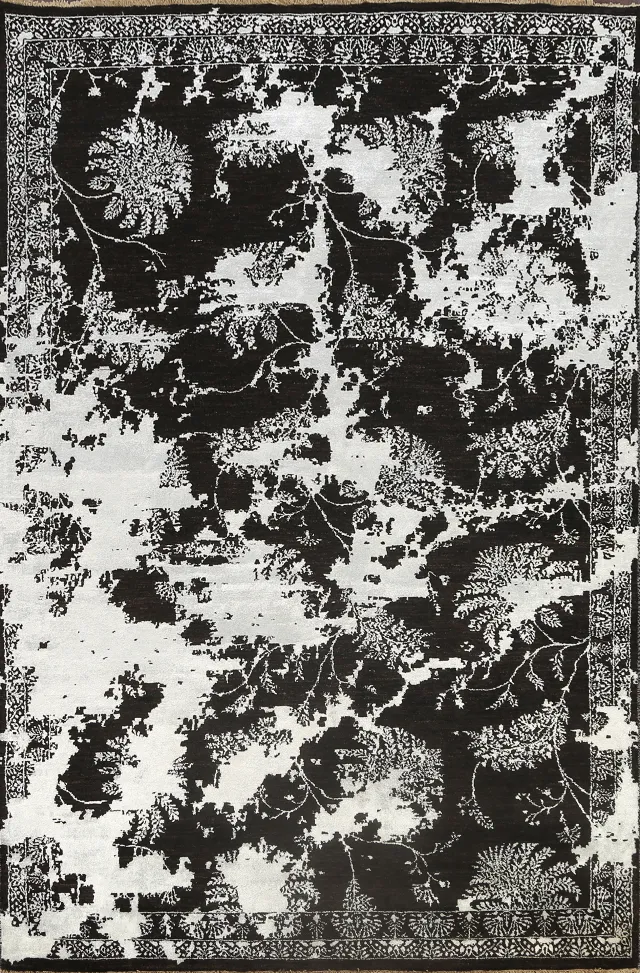 https://image-static-obj.rugsource.com/small/69853_1383708_5341ea10.jpeg