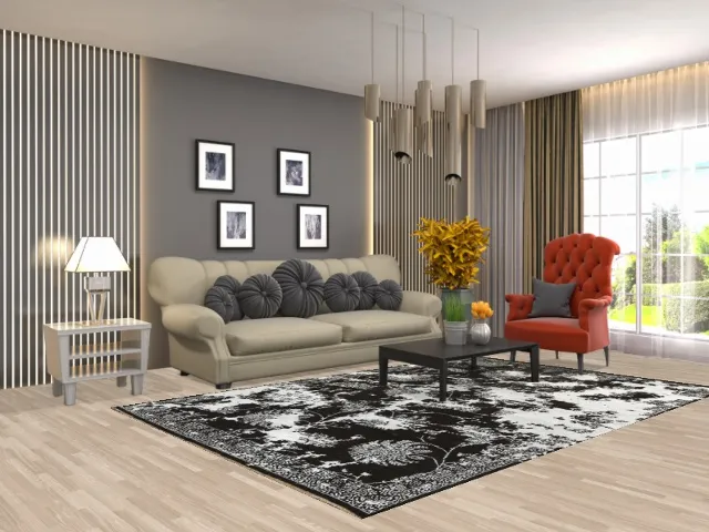 https://image-static-obj.rugsource.com/small/69853_1577862_e836d37d.jpeg