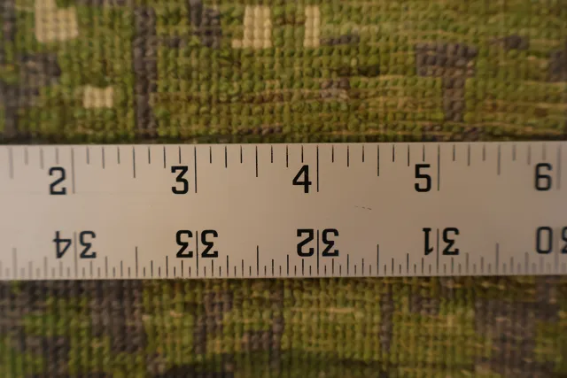 https://image-static-obj.rugsource.com/small/69855_3257798_ca99545e.jpeg