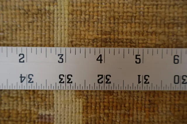 https://image-static-obj.rugsource.com/small/69856_3257813_ad39258c.jpeg