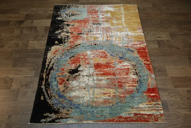 https://image-static-obj.rugsource.com/small/69856_3257815_14b16a18.jpeg