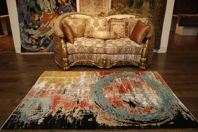 https://image-static-obj.rugsource.com/small/69856_3257816_f21d6ab2.jpeg