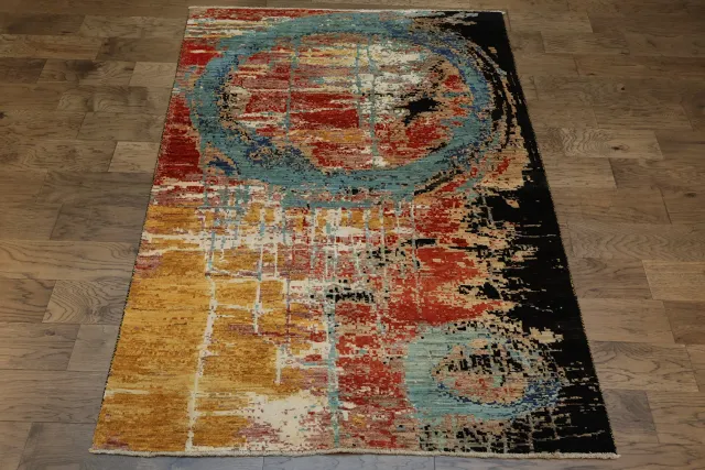 https://image-static-obj.rugsource.com/small/69856_3257817_1fdaf1c0.jpeg
