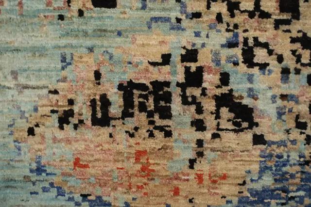https://image-static-obj.rugsource.com/small/69856_3257821_5b6a0430.jpeg