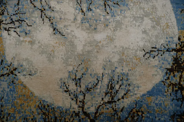 https://image-static-obj.rugsource.com/small/69858_3257715_e49c1d98.jpeg