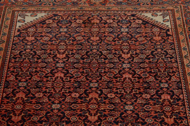 https://image-static-obj.rugsource.com/small/69860_1375955_946f6f18.jpeg