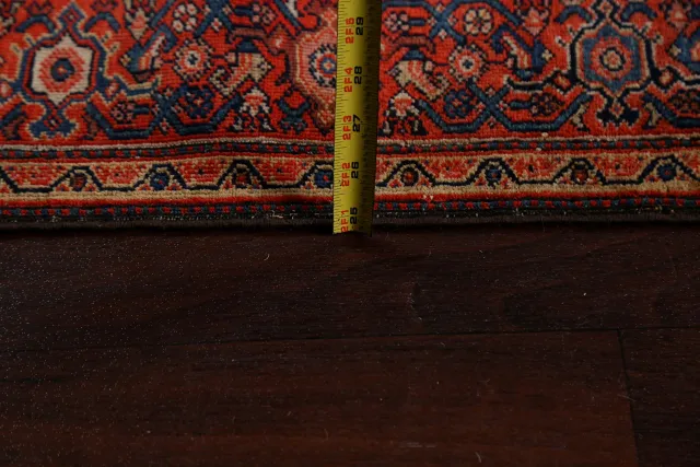 https://image-static-obj.rugsource.com/small/69860_1375963_54860d45.jpeg