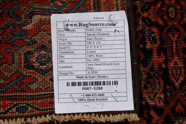 https://image-static-obj.rugsource.com/small/69860_1375966_1d5d786e.jpeg