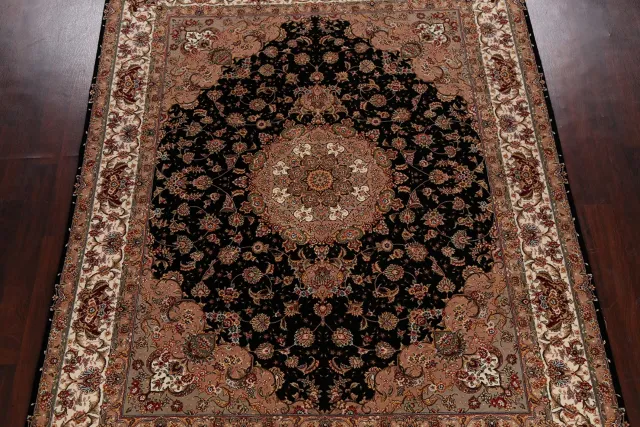https://image-static-obj.rugsource.com/small/69863_1376020_5c8fdc16.jpeg