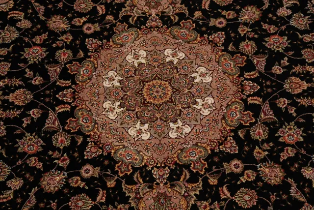 https://image-static-obj.rugsource.com/small/69863_1376021_87c3608d.jpeg