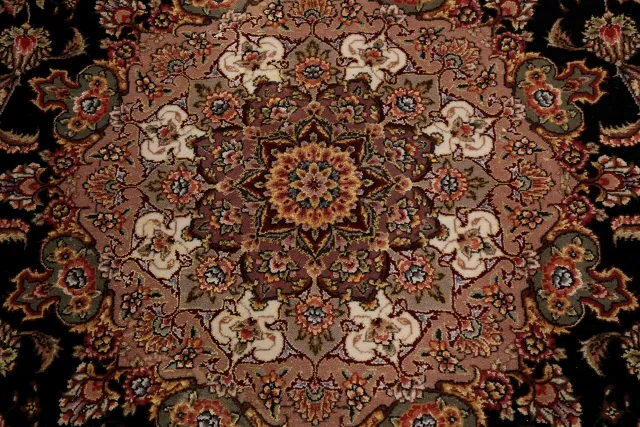 https://image-static-obj.rugsource.com/small/69863_1376028_c28d6187.jpeg