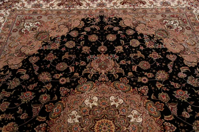 https://image-static-obj.rugsource.com/small/69863_1376029_02808e6e.jpeg