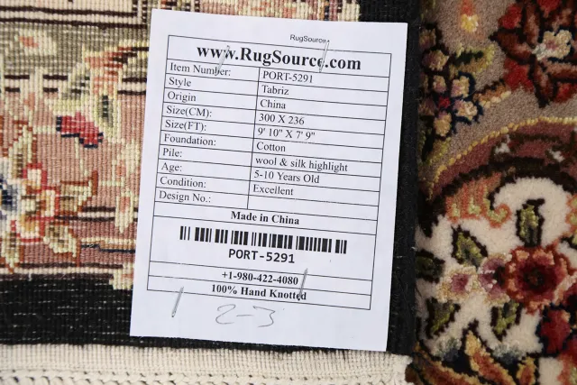 https://image-static-obj.rugsource.com/small/69863_1376039_f14a3182.jpeg