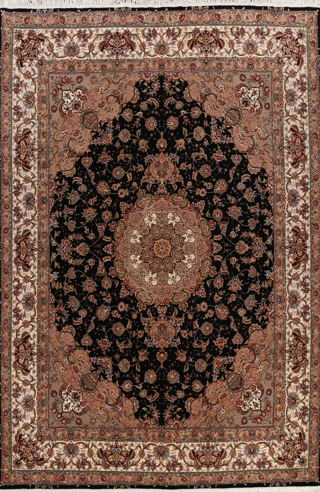 https://image-static-obj.rugsource.com/small/69863_1383716_a1e3d092.jpeg