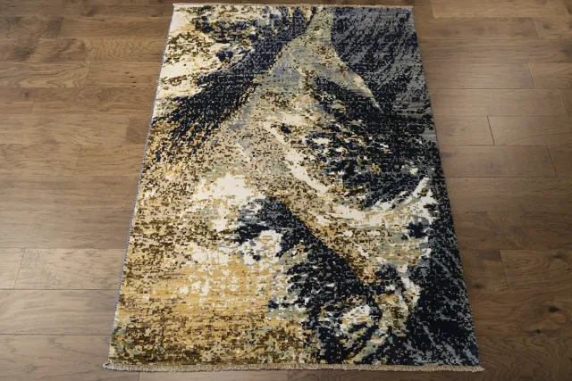 https://image-static-obj.rugsource.com/small/69866_3372377_df1494f3.jpeg