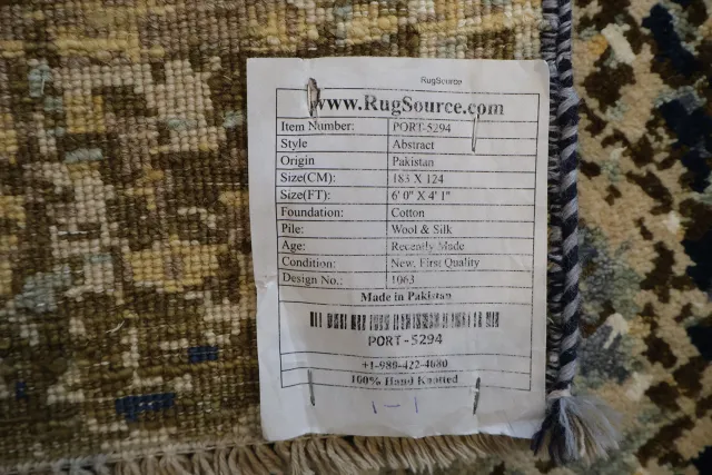 https://image-static-obj.rugsource.com/small/69866_3372389_dfe70e75.jpeg