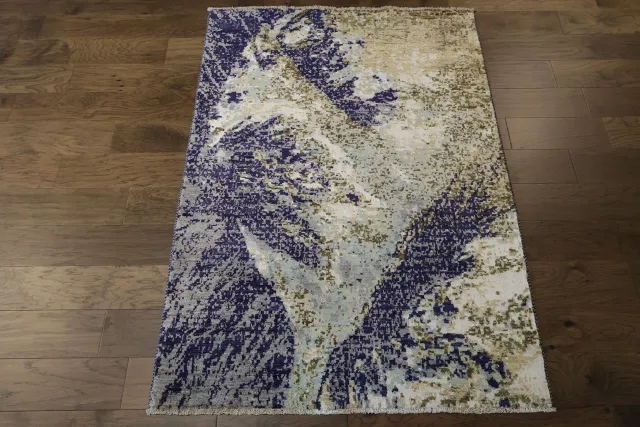https://image-static-obj.rugsource.com/small/69867_3372390_1601959d.jpeg