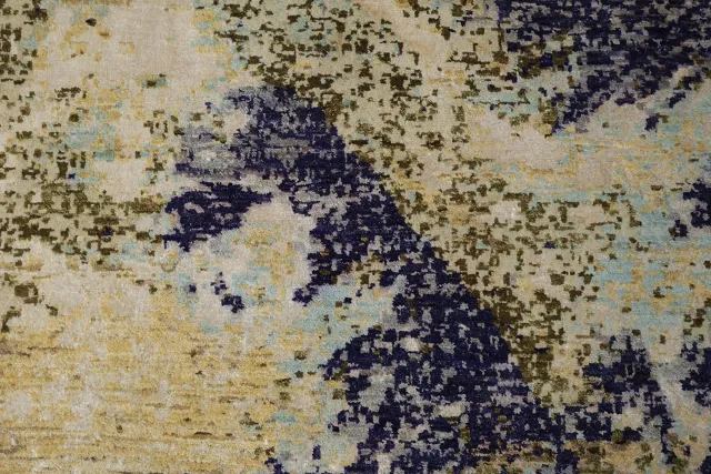 https://image-static-obj.rugsource.com/small/69867_3372396_e640d07f.jpeg