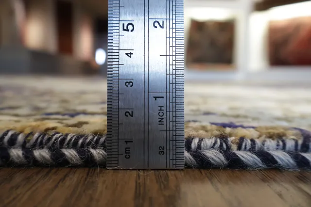 https://image-static-obj.rugsource.com/small/69867_3372400_77385c90.jpeg