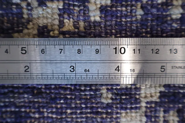 https://image-static-obj.rugsource.com/small/69867_3372403_9092a137.jpeg