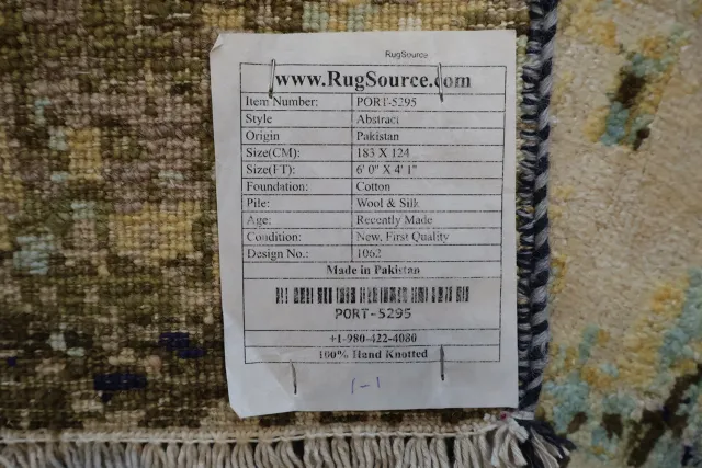 https://image-static-obj.rugsource.com/small/69867_3372404_fa4fcb13.jpeg