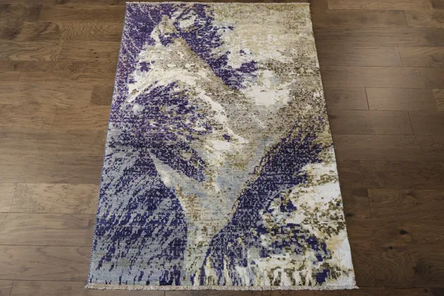 https://image-static-obj.rugsource.com/small/69869_3372659_cf76daa3.jpeg