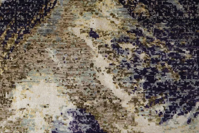 https://image-static-obj.rugsource.com/small/69869_3372665_f91aada0.jpeg