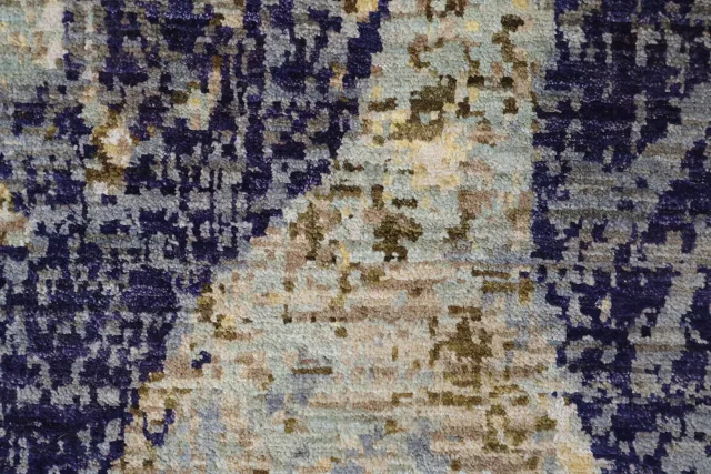 https://image-static-obj.rugsource.com/small/69869_3372667_13f61913.jpeg