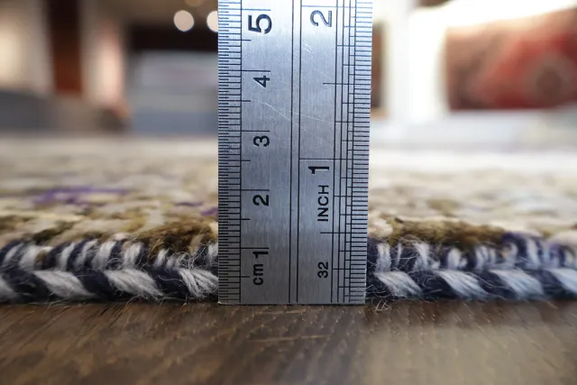 https://image-static-obj.rugsource.com/small/69869_3372669_da5e9598.jpeg