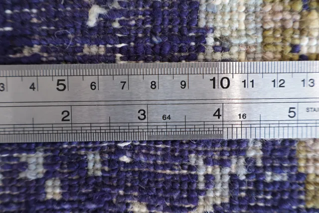 https://image-static-obj.rugsource.com/small/69869_3372672_c5491ae4.jpeg
