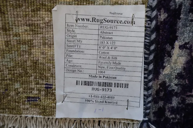 https://image-static-obj.rugsource.com/small/69869_3372673_10b76f5e.jpeg