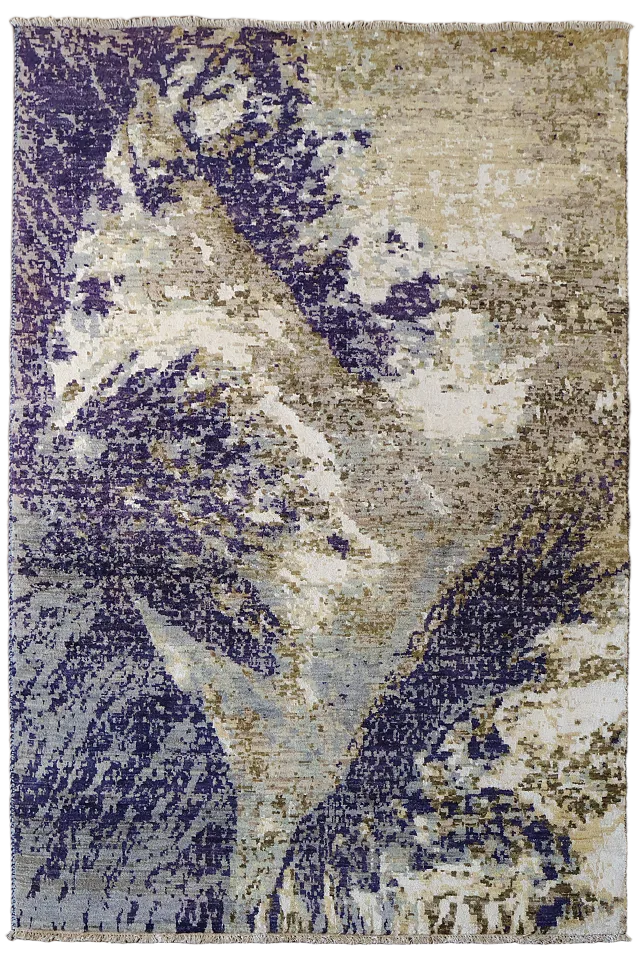 https://image-static-obj.rugsource.com/small/69869_3372775_ecce6643.jpeg