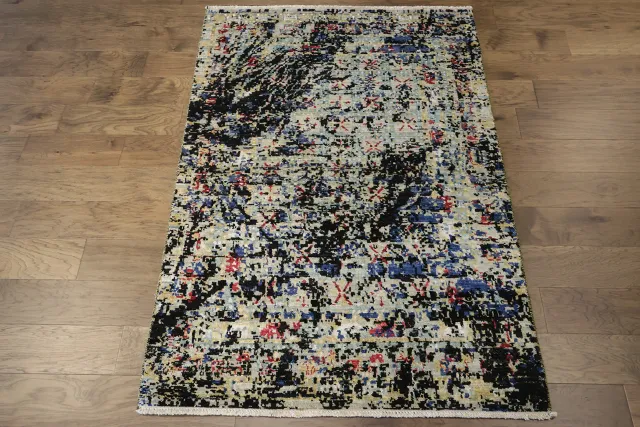 https://image-static-obj.rugsource.com/small/69870_3386486_bcd1c7b5.jpeg